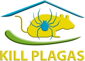 Kill Plagas